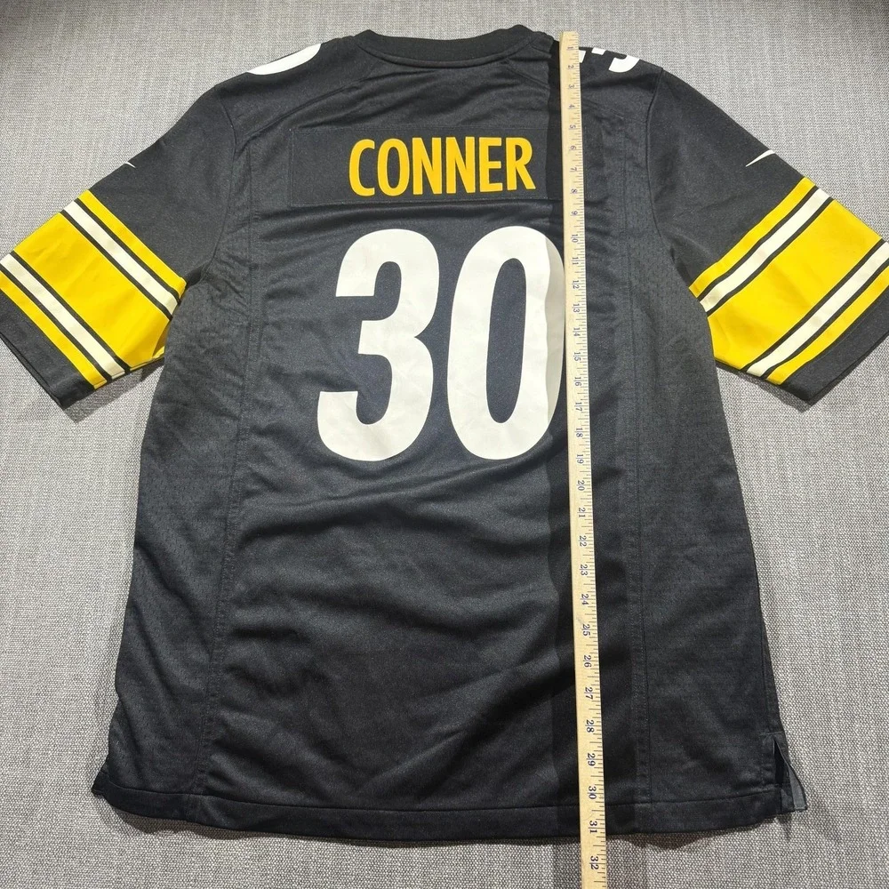 Nike pittsburgh steelers